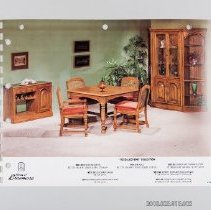 "Recollections" Collection