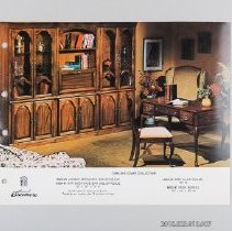 Chelsea Court Collection