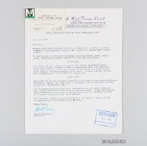 Master Craft Wood Turnings Limited