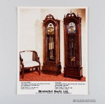 [Hentschel Baetz Ltd. - Londonderry & Wycliffe]