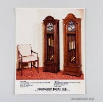 [Hentschel Baetz Ltd. - Kingston & Tiffany]