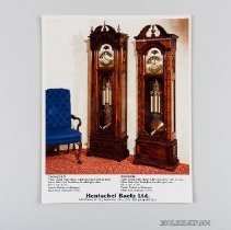 [Hentschel Baetz Ltd. - Connaught & Westmore]