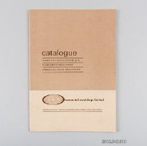 Embossed Wood Mouldings/Plain Wood Mouldings/Embossed Wood Ornaments