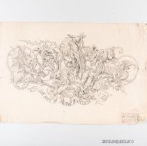 Les Sept Peches Capitaux