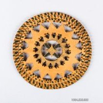 Medal, Commemorative