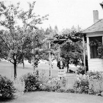 Aries Family - Louise