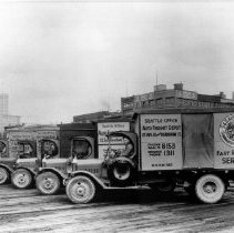 S&S Auto Freight Co., 1928
S&S Auto Freight Co., 1928
S&S Auto Freight Co., 1928
S&S Auto Freight Co., 1928
S&S Auto Freight Co., 1928