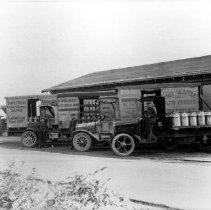 S&S Auto Freight Co., 1928
S&S Auto Freight Co., 1928
S&S Auto Freight Co., 1928