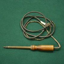 Soldering Iron