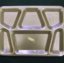 Food Tray