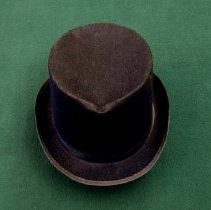 Top Hat
