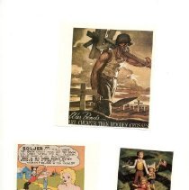 Buy War Bonds Pictures, part 3