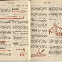 Military: GM Hand Tools Book 1943, part 16