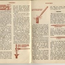 Military: GM Hand Tools Book 1943, part 17