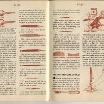 Military: GM Hand Tools Book 1943, part 19