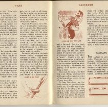 Military: GM Hand Tools Book 1943, part 20