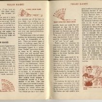 Military: GM Hand Tools Book 1943, part 21