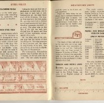 Military: GM Hand Tools Book 1943, part 22
