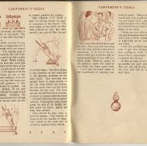 Military: GM Hand Tools Book 1943, part 26