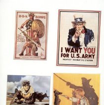 Military: US Army Pictures, part 1