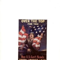 Military: US Army Pictures, part 2