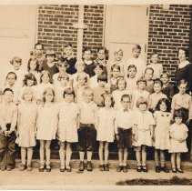 Redmond Grade School