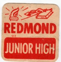RJH Patch