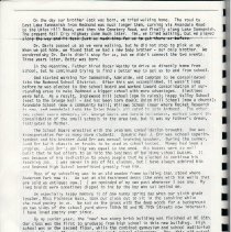 Rememberings cover   12