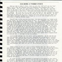 Rememberings cover   13