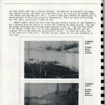 Rememberings cover   14