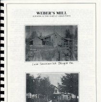 Rememberings cover   15