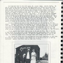 Rememberings cover   16