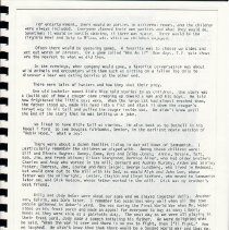 Rememberings cover   17