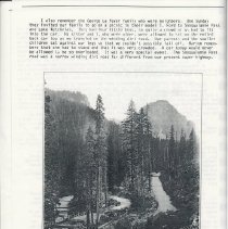 Rememberings cover   18