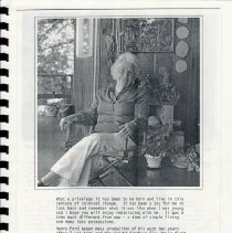 Rememberings cover   1