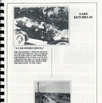 Rememberings cover   19