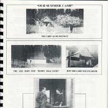 Rememberings cover   21