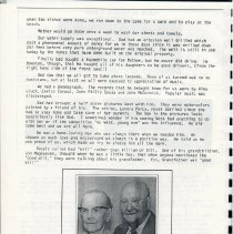 Rememberings cover   22