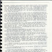 Rememberings cover   23