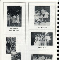 Rememberings cover   24