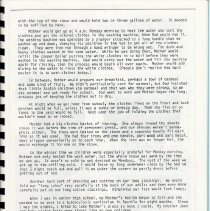 Rememberings cover   25