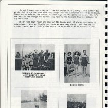 Rememberings cover   26