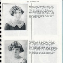 Rememberings cover   27