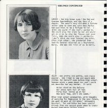 Rememberings cover   28