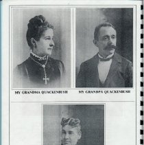 Rememberings cover   2