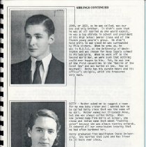 Rememberings cover   29