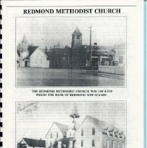 Rememberings cover   31