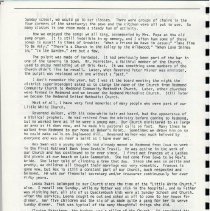 Rememberings cover   32