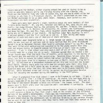 Rememberings cover   33