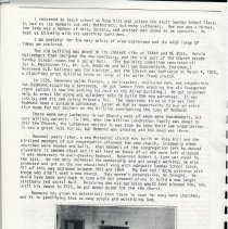 Rememberings cover   34